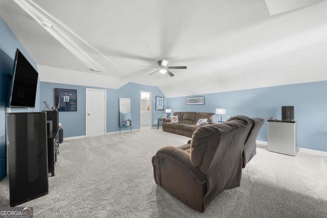 1710 Berkshire Lane, Statesboro, GA 30461