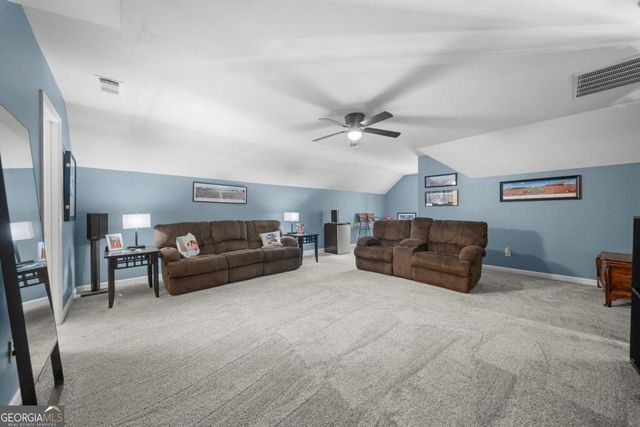 1710 Berkshire Lane, Statesboro, GA 30461