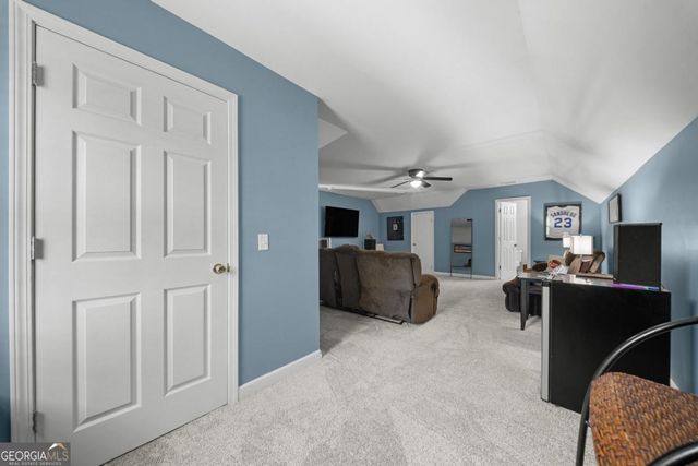1710 Berkshire Lane, Statesboro, GA 30461