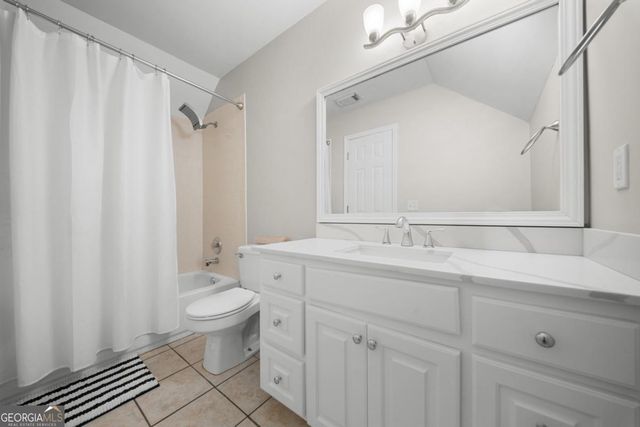 1710 Berkshire Lane, Statesboro, GA 30461