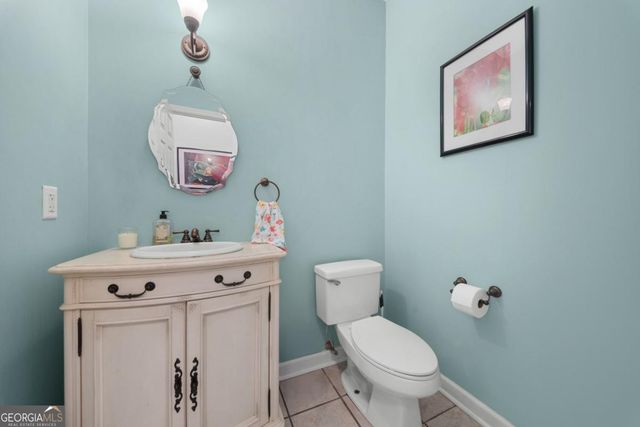 1710 Berkshire Lane, Statesboro, GA 30461