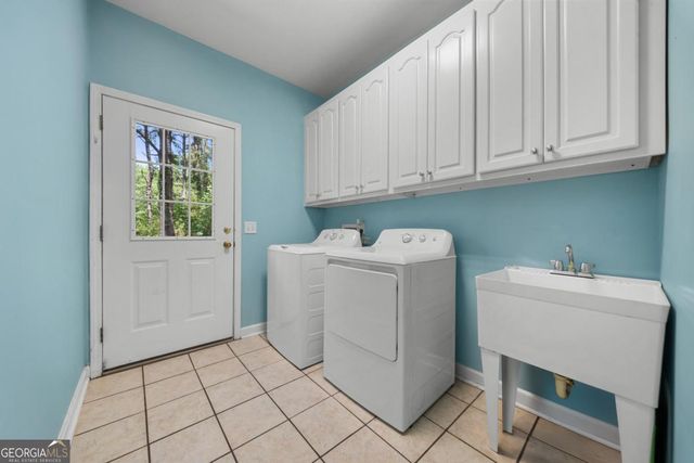 1710 Berkshire Lane, Statesboro, GA 30461