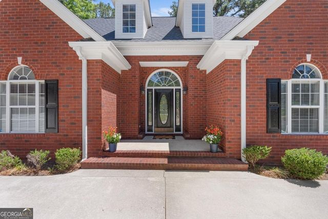 1710 Berkshire Lane, Statesboro, GA 30461