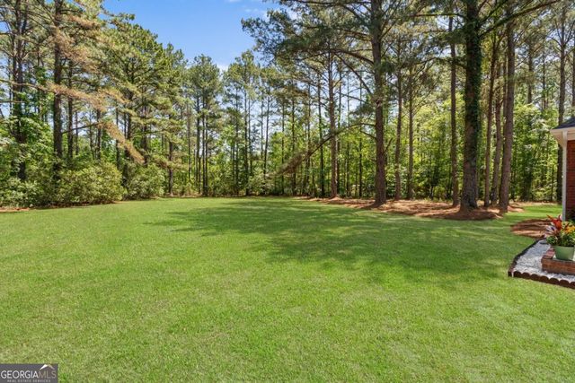 1710 Berkshire Lane, Statesboro, GA 30461