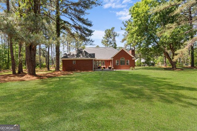 1710 Berkshire Lane, Statesboro, GA 30461