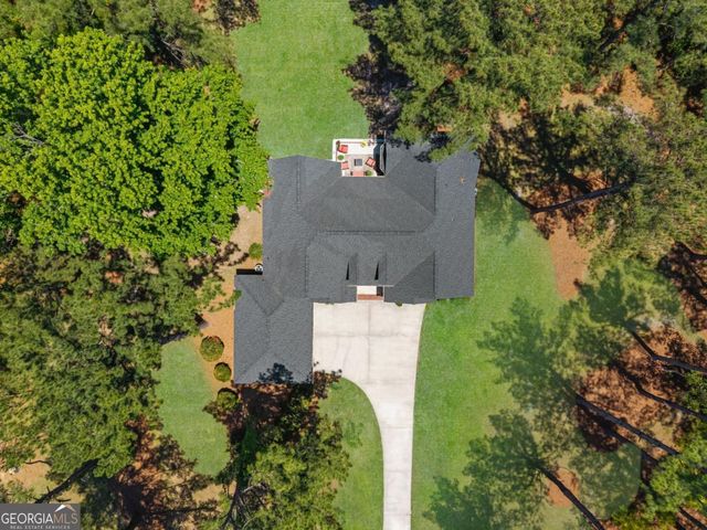 1710 Berkshire Lane, Statesboro, GA 30461