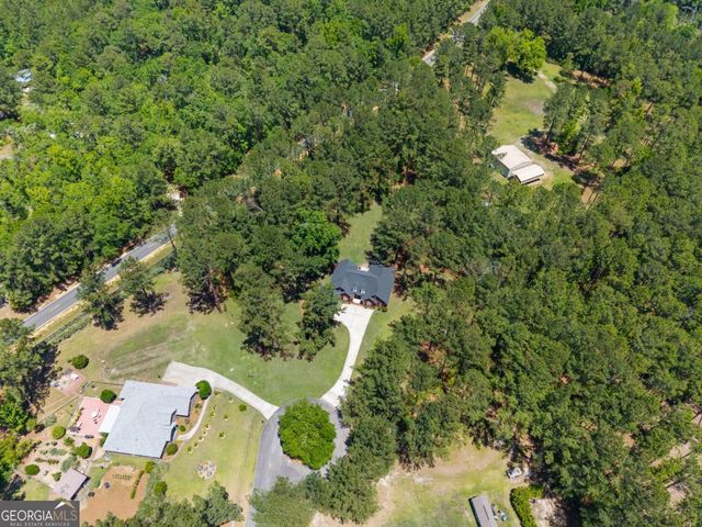 1710 Berkshire Lane, Statesboro, GA 30461