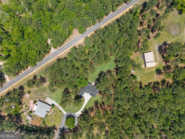 1710 Berkshire Lane, Statesboro, GA 30461