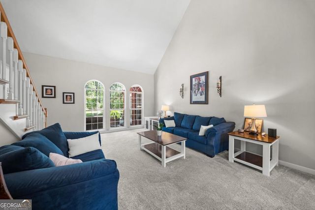 1710 Berkshire Lane, Statesboro, GA 30461