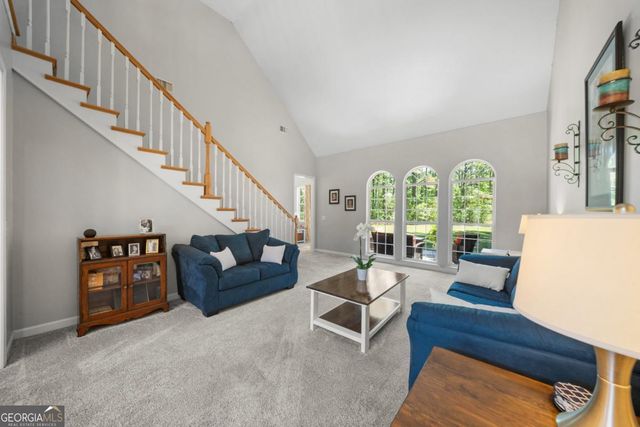 1710 Berkshire Lane, Statesboro, GA 30461