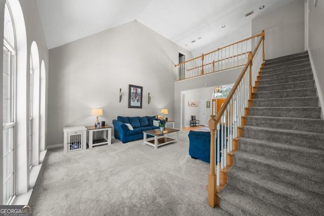 1710 Berkshire Lane, Statesboro, GA 30461