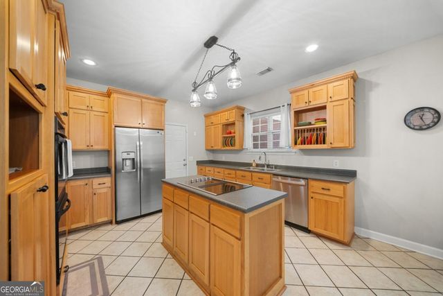 1710 Berkshire Lane, Statesboro, GA 30461