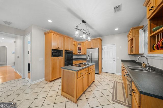 1710 Berkshire Lane, Statesboro, GA 30461