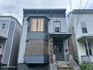 17 Park Avenue, Troy, NY 12180