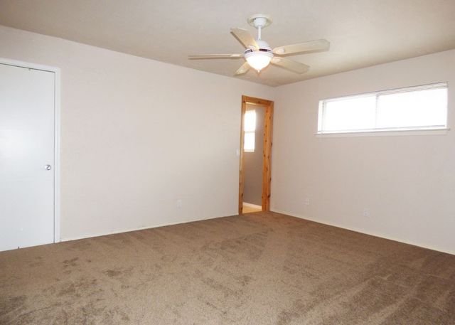 1028 Ridgefield Drive, Plano, TX 75075