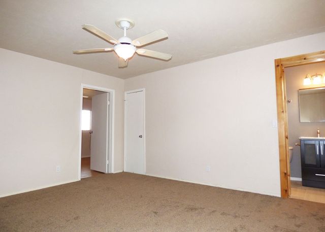 1028 Ridgefield Drive, Plano, TX 75075