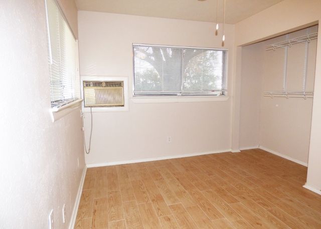 1028 Ridgefield Drive, Plano, TX 75075