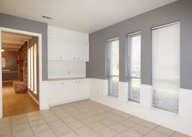 1028 Ridgefield Drive, Plano, TX 75075