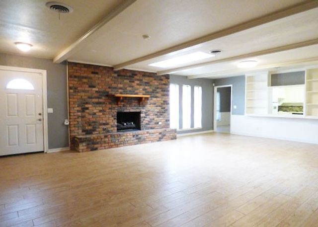 1028 Ridgefield Drive, Plano, TX 75075