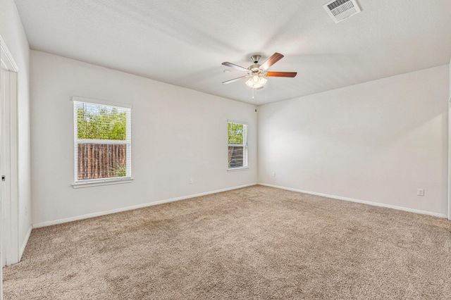 4413 Lobo Landing LN, Georgetown, TX 78628