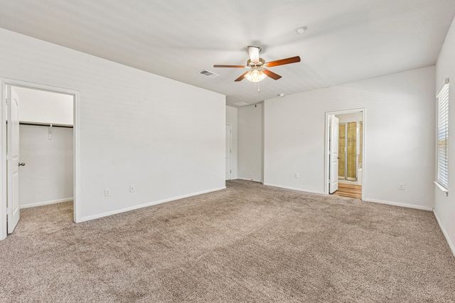 4413 Lobo Landing LN, Georgetown, TX 78628