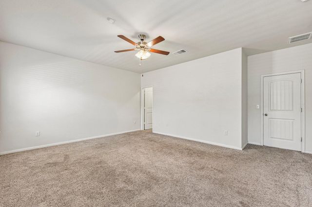 4413 Lobo Landing LN, Georgetown, TX 78628
