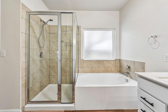 4413 Lobo Landing LN, Georgetown, TX 78628