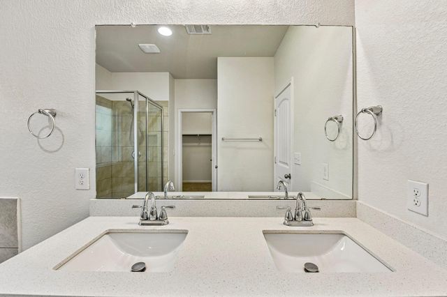 4413 Lobo Landing LN, Georgetown, TX 78628