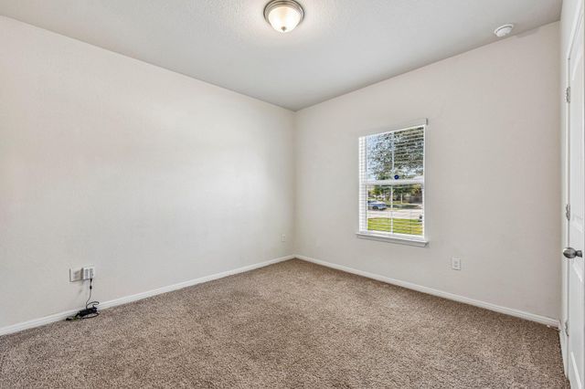 4413 Lobo Landing LN, Georgetown, TX 78628
