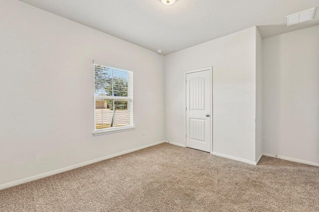 4413 Lobo Landing LN, Georgetown, TX 78628