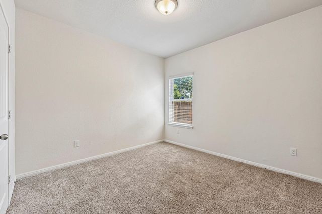 4413 Lobo Landing LN, Georgetown, TX 78628
