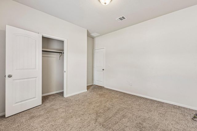 4413 Lobo Landing LN, Georgetown, TX 78628