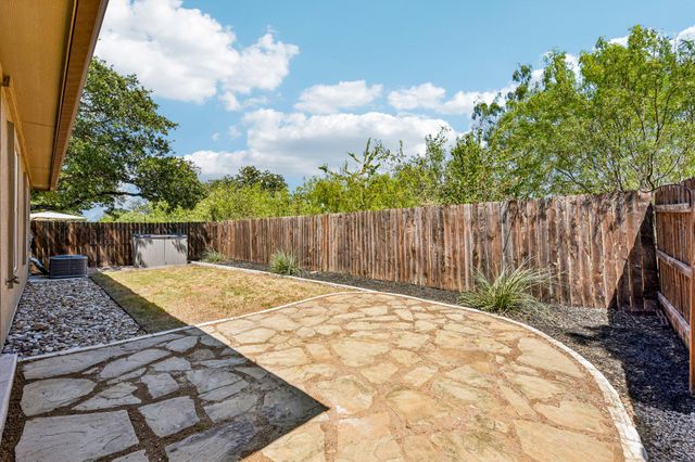 4413 Lobo Landing LN, Georgetown, TX 78628