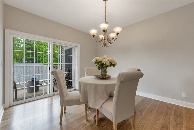 17 Roundabout Way 5, Manchester, NH 03102