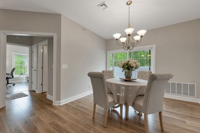 17 Roundabout Way 5, Manchester, NH 03102