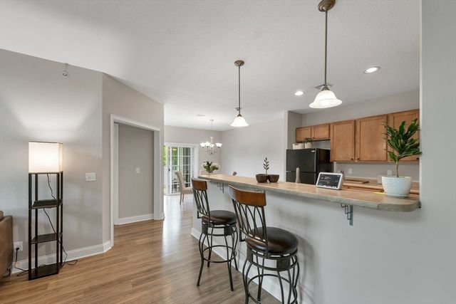 17 Roundabout Way 5, Manchester, NH 03102