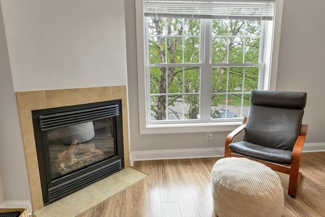 17 Roundabout Way 5, Manchester, NH 03102