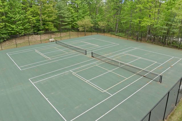 17 Roundabout Way 5, Manchester, NH 03102