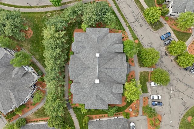 17 Roundabout Way 5, Manchester, NH 03102