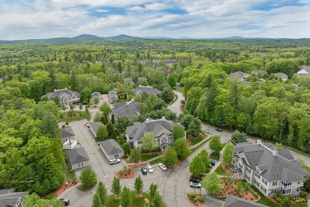 17 Roundabout Way 5, Manchester, NH 03102