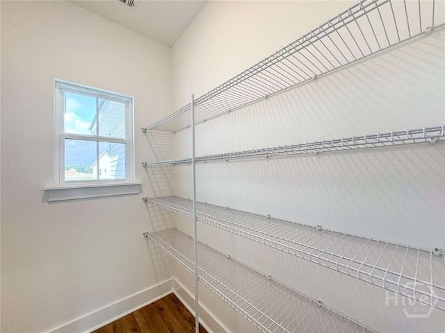 996 Stone Court, Midway, GA 31320