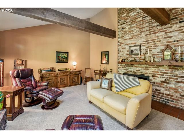 1026 TROON Rd, Lake Oswego, OR 97034