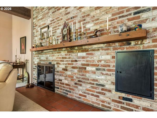 1026 TROON Rd, Lake Oswego, OR 97034