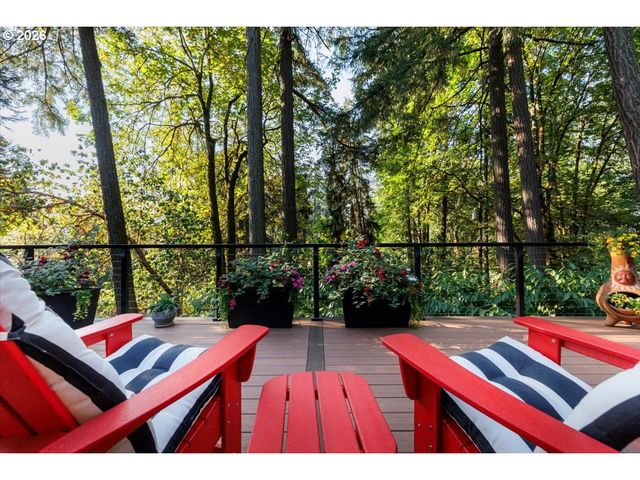 1026 TROON Rd, Lake Oswego, OR 97034
