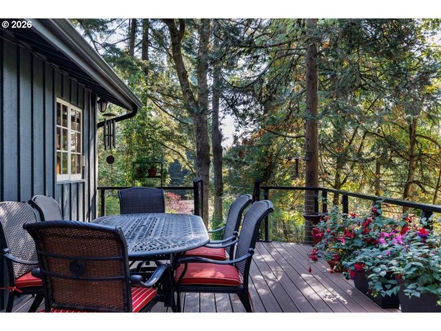 1026 TROON Rd, Lake Oswego, OR 97034