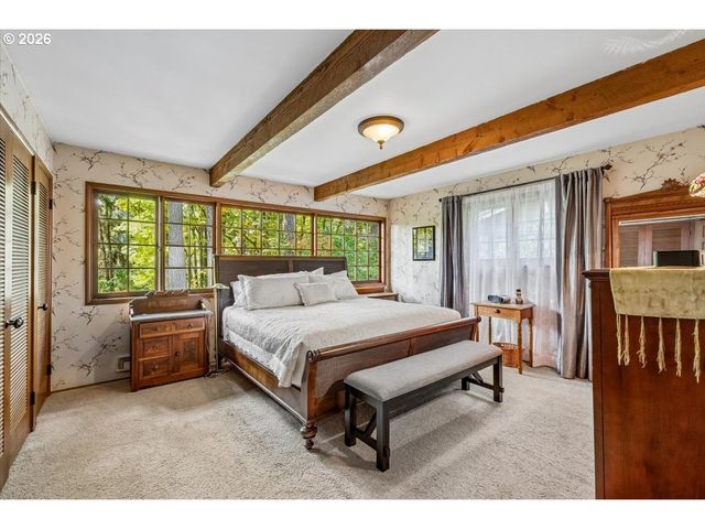 1026 TROON Rd, Lake Oswego, OR 97034