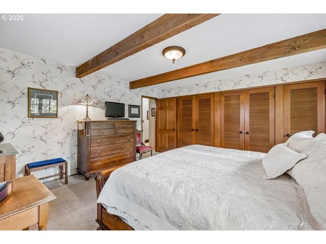 1026 TROON Rd, Lake Oswego, OR 97034