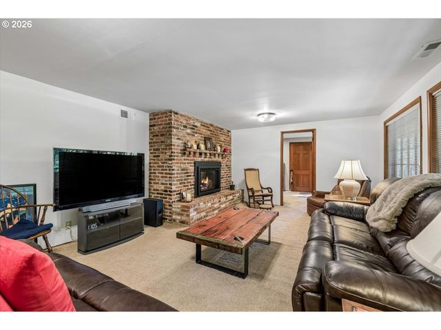 1026 TROON Rd, Lake Oswego, OR 97034
