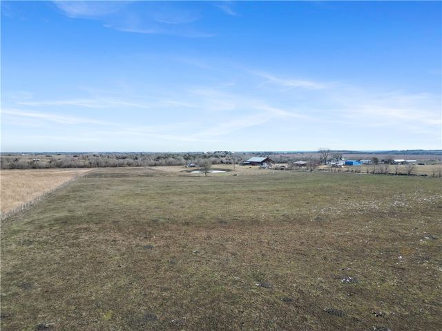 TBD FM 2502, Burton, TX 77835
