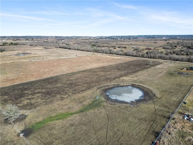 TBD FM 2502, Burton, TX 77835